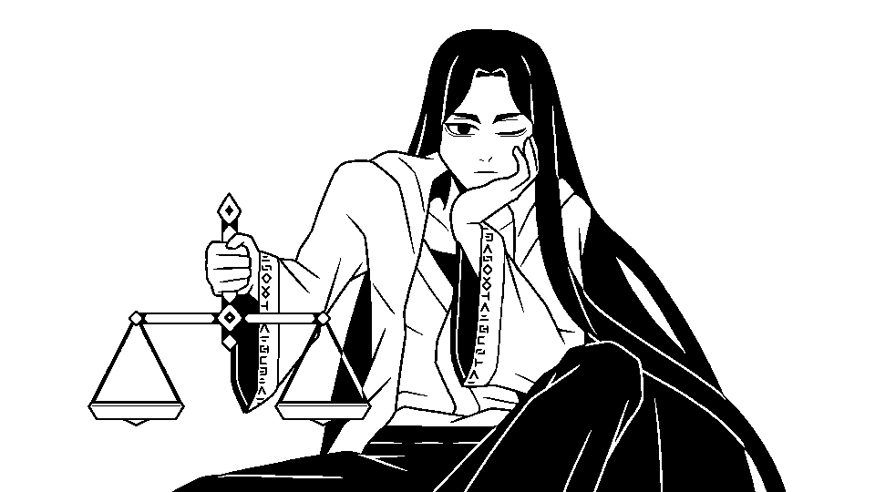 AMESHA SPENTA - Slide 2