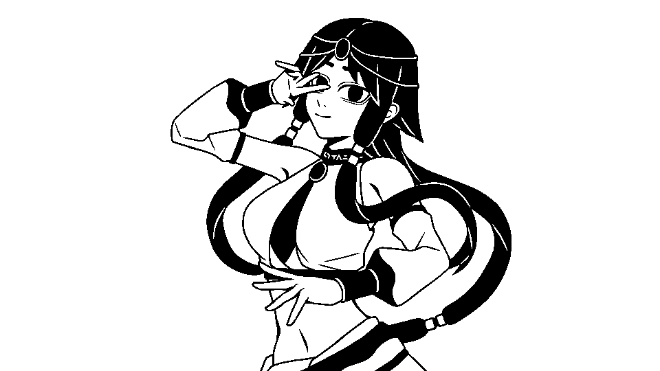 AMESHA SPENTA - Slide 5