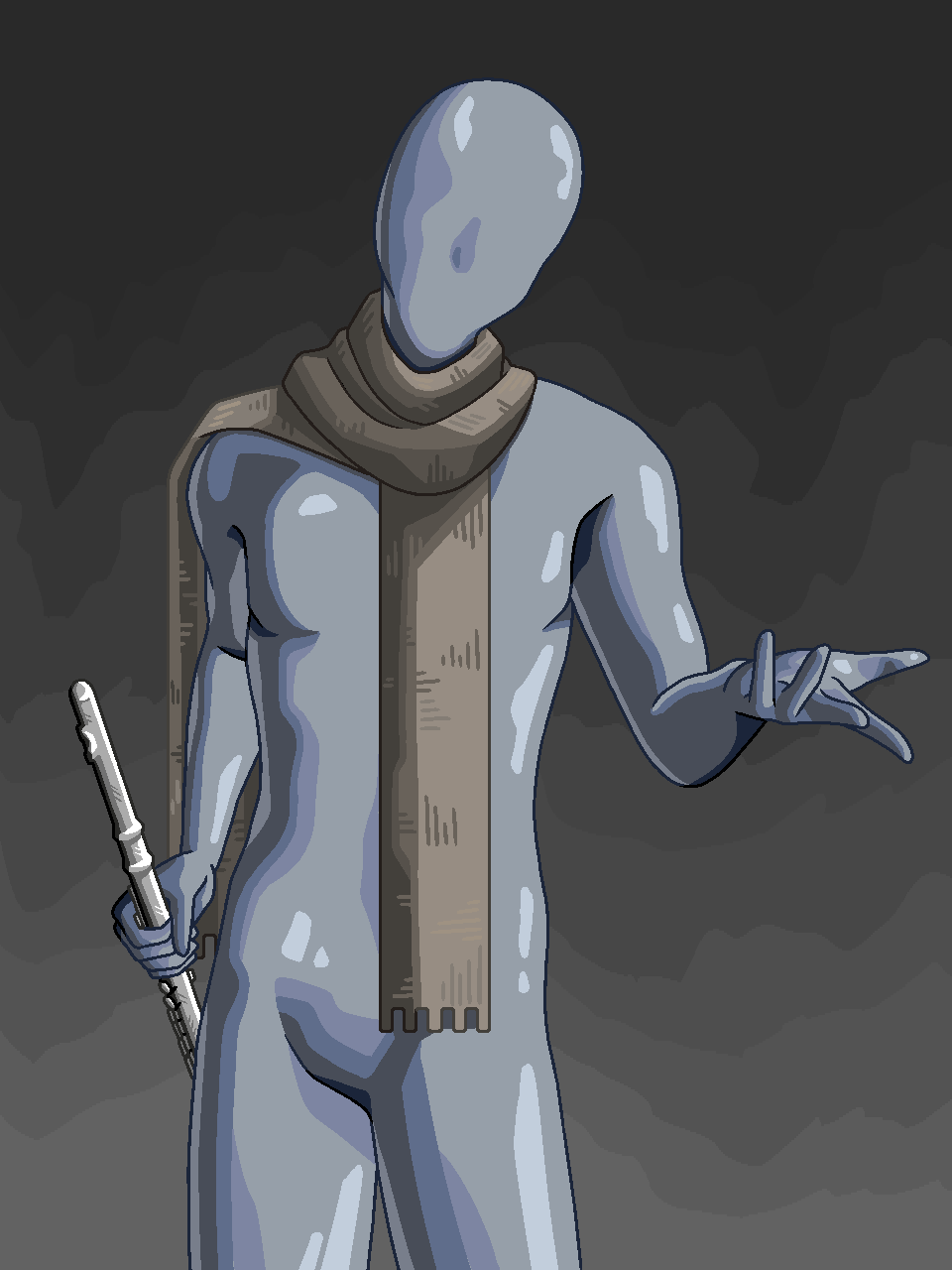 D&D - Curse - Slide 5